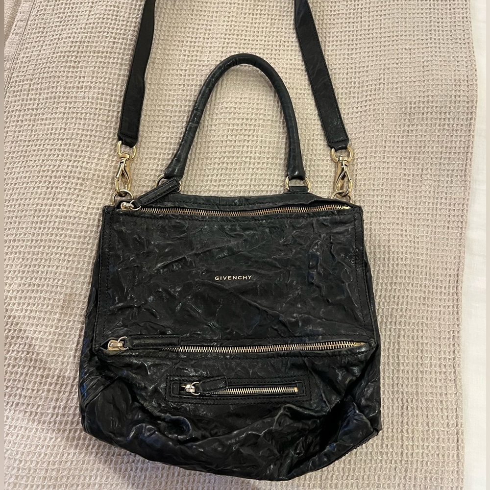 Givenchy Pandora Handbag